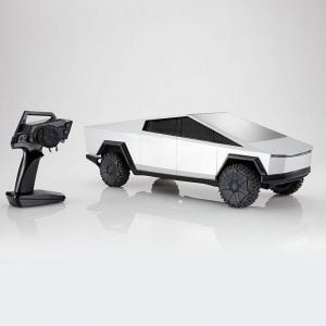HotWheels-Tesla-Cybertruck-11