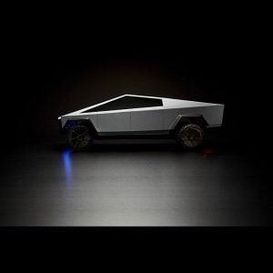 HotWheels-Tesla-Cybertruck-12