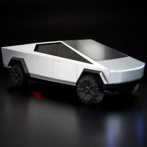 HotWheels-Tesla-Cybertruck-13