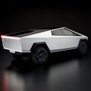 HotWheels-Tesla-Cybertruck-14