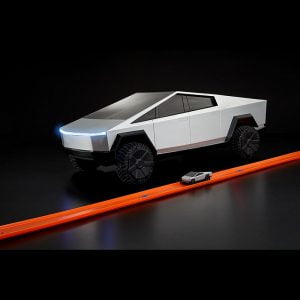 HotWheels-Tesla-Cybertruck-15