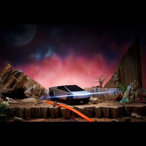 HotWheels-Tesla-Cybertruck-16