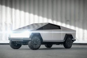 HotWheels-Tesla-Cybertruck-5
