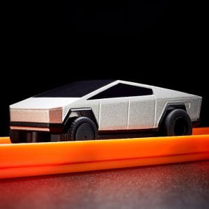 HotWheels-Tesla-Cybertruck-7
