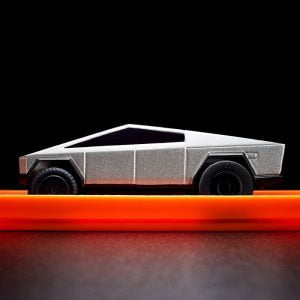 HotWheels-Tesla-Cybertruck-8