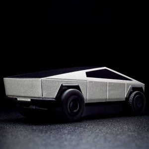 HotWheels-Tesla-Cybertruck-9