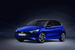 Hyundai-i20-1