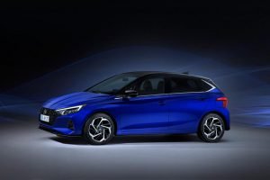 Hyundai-i20-2-1