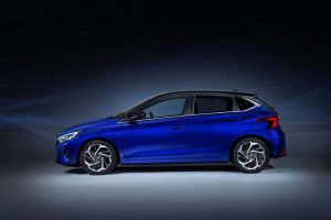 Hyundai-i20-3-1