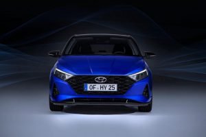 Hyundai-i20-4