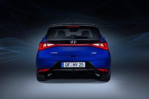 Hyundai-i20-5