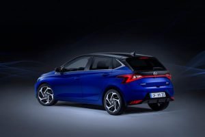 Hyundai-i20-6