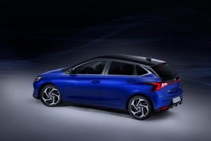 Hyundai-i20-7