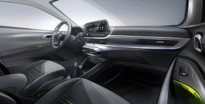 Hyundai-i20-8