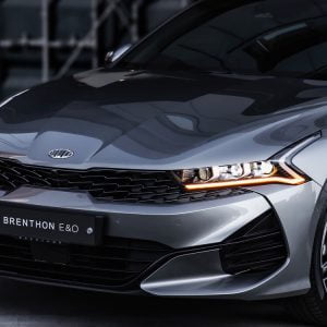 Kia-K5-Optima-Brenthon-1