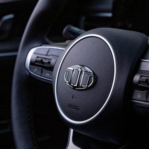 Kia-K5-Optima-Brenthon-3