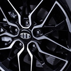 Kia-K5-Optima-Brenthon-4