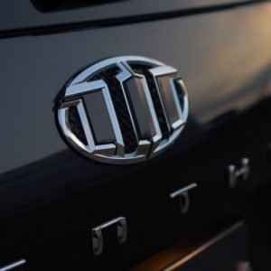 Kia-K5-Optima-Brenthon-5