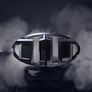 Kia-K5-Optima-Brenthon-6