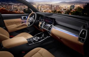 Kia-Sorento-1-1