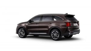 Kia-Sorento-10