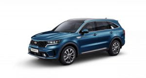 Kia-Sorento-11