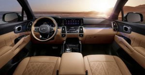 Kia-Sorento-2-1