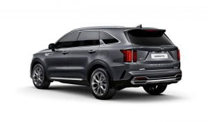 Kia-Sorento-3
