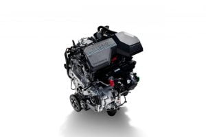 Kia-Sorento-5