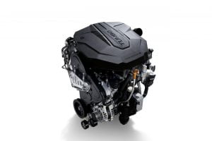Kia-Sorento-6