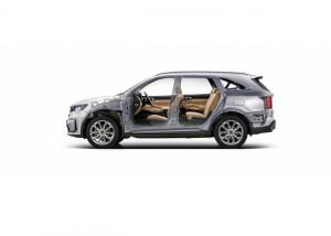 Kia-Sorento-9