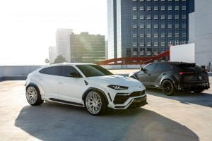Lamborghini-Urus-1016-Industries-1