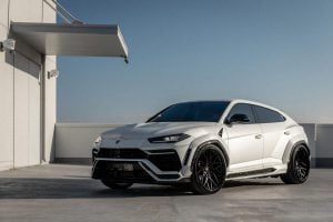 Lamborghini-Urus-1016-Industries-10