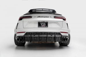 Lamborghini-Urus-1016-Industries-13