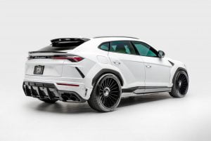 Lamborghini-Urus-1016-Industries-14