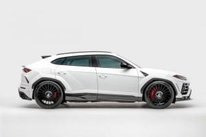 Lamborghini-Urus-1016-Industries-15