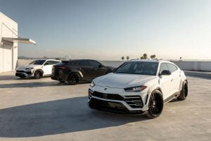Lamborghini-Urus-1016-Industries-2