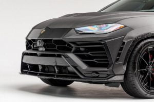 Lamborghini-Urus-1016-Industries-4