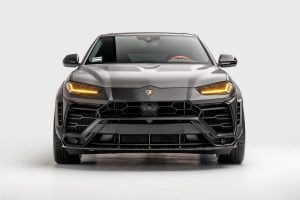 Lamborghini-Urus-1016-Industries-5