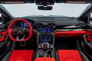 Lamborghini-Urus-1016-Industries-6
