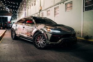 Lamborghini-Urus-1016-Industries-9