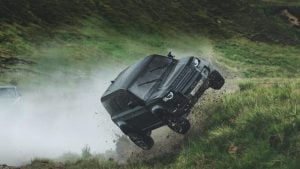Land-Rover-Defender-stunts-No-Time-To-Die-1