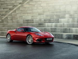 Lotus_Evora_GT410_01