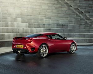 Lotus_Evora_GT410_02