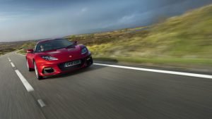 Lotus_Evora_GT410_04