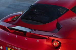 Lotus_Evora_GT410_08