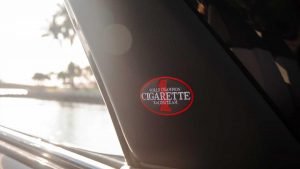 Mercedes-AMG-Cigarette-Racing-18