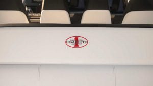 Mercedes-AMG-Cigarette-Racing-23