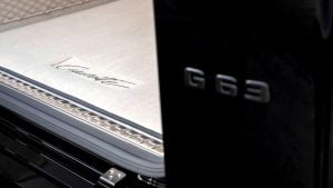 Mercedes-AMG-Cigarette-Racing-34