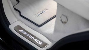 Mercedes-AMG-Cigarette-Racing-35